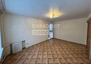 2-к квартира, вторичка, 50м2, 2/4 этаж