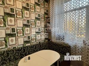1-к квартира, вторичка, 31м2, 1/5 этаж
