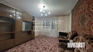 3-к квартира, вторичка, 68м2, 2/9 этаж