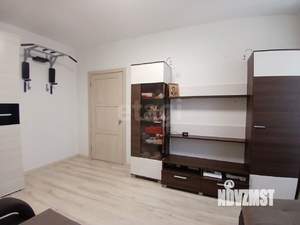 2-к квартира, вторичка, 50м2, 3/9 этаж