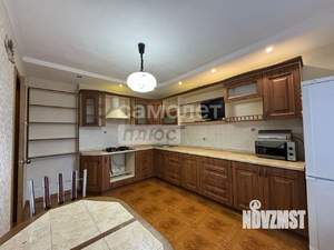 2-к квартира, вторичка, 55м2, 8/9 этаж