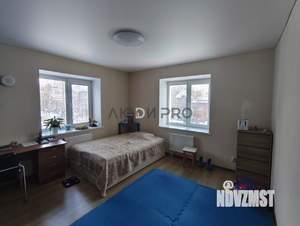 Студия квартира, вторичка, 28м2, 2/9 этаж