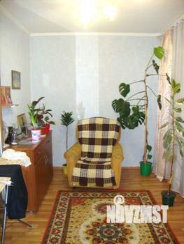 3-к квартира, вторичка, 47м2, 5/5 этаж