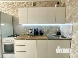 3-к квартира, вторичка, 135м2, 7/8 этаж