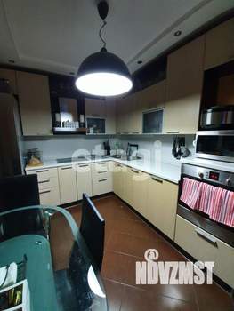 2-к квартира, вторичка, 75м2, 8/9 этаж