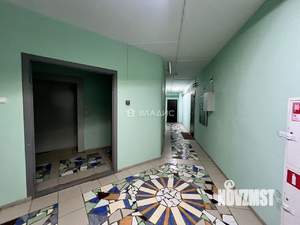 3-к квартира, вторичка, 112м2, 4/12 этаж