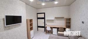 3-к квартира, вторичка, 63м2, 5/16 этаж