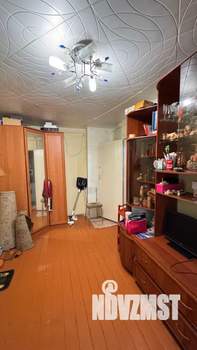 1-к квартира, вторичка, 32м2, 2/8 этаж