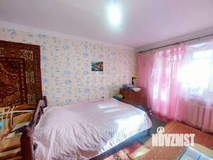 1-к квартира, вторичка, 30м2, 2/5 этаж