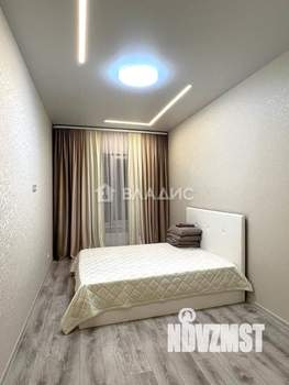 2-к квартира, вторичка, 56м2, 6/9 этаж