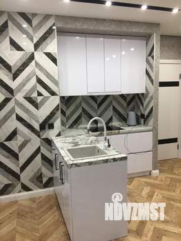 3-к квартира, вторичка, 63м2, 8/12 этаж