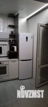 Студия квартира, вторичка, 24м2, 1/12 этаж