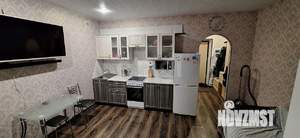 Студия квартира, вторичка, 29м2, 7/10 этаж