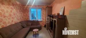 1-к квартира, вторичка, 34м2, 4/13 этаж