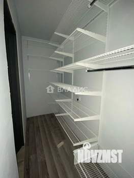 3-к квартира, вторичка, 60м2, 1/5 этаж