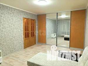 1-к квартира, вторичка, 38м2, 7/9 этаж