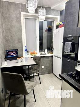 2-к квартира, вторичка, 48м2, 5/5 этаж