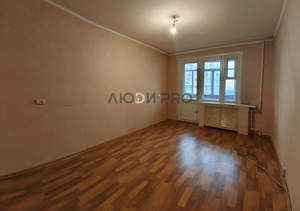 3-к квартира, вторичка, 66м2, 6/9 этаж