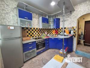 1-к квартира, вторичка, 29м2, 7/9 этаж