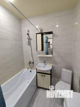 Студия квартира, вторичка, 30м2, 3/14 этаж