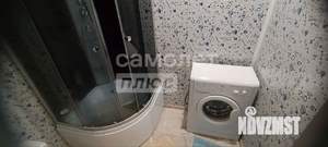 Студия квартира, вторичка, 24м2, 1/3 этаж