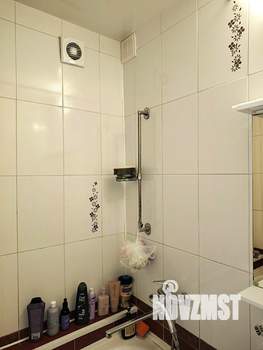 4-к квартира, вторичка, 75м2, 6/9 этаж