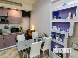 1-к квартира, вторичка, 60м2, 3/9 этаж