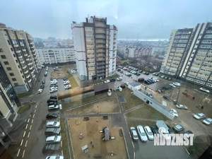 Студия квартира, вторичка, 32м2, 9/9 этаж