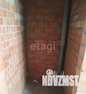 2-к квартира, вторичка, 49м2, 13/18 этаж