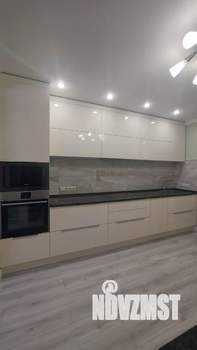 2-к квартира, вторичка, 58м2, 2/14 этаж