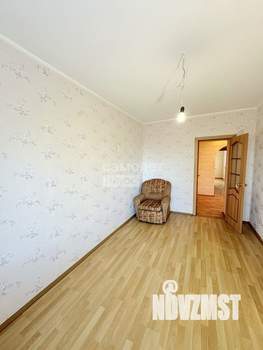 3-к квартира, вторичка, 97м2, 2/5 этаж