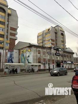 2-к квартира, вторичка, 50м2, 7/9 этаж