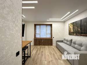 Студия квартира, вторичка, 25м2, 5/14 этаж