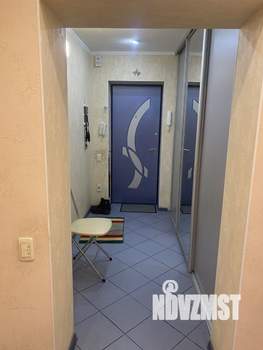 3-к квартира, вторичка, 92м2, 5/12 этаж