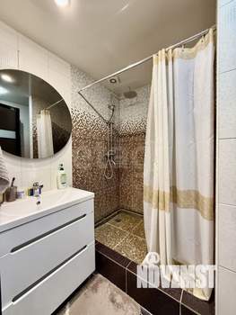 3-к квартира, вторичка, 72м2, 3/9 этаж