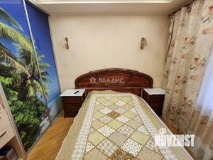 2-к квартира, вторичка, 73м2, 4/9 этаж